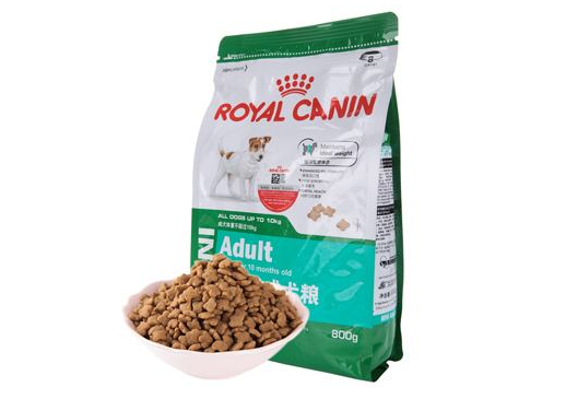 爱犬口粮,羞羞视频在线观看网站标签监督产品质量让“铲S官”更