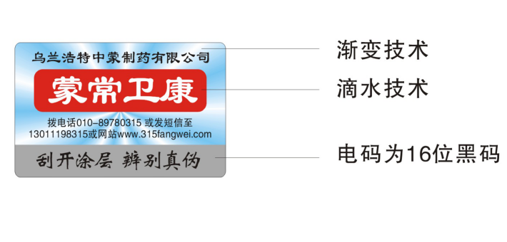 哪里可以做羞羞视频在线观看网站标签 怎么定?