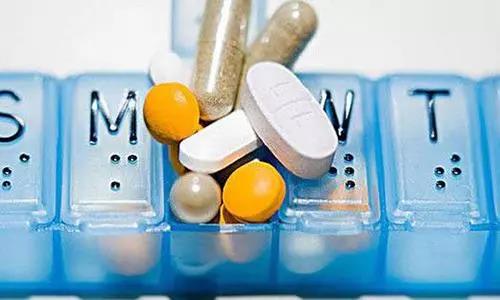药品羞羞视频在线观看网站标签怎么做?