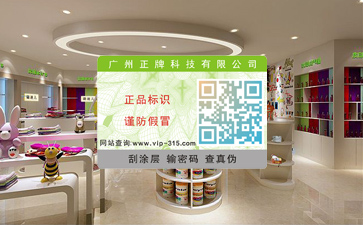 就这样把你征服,羞羞视频在线观看网站发展新风向