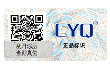羞羞视频在线观看网站标签常见的4大查询方式,你有了解吗?