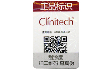 数码羞羞视频在线观看网站标签,基础而扎实的技术值得信赖