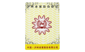 羞羞视频在线观看网站标签的存储方法你知道吗?