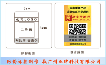 羞羞视频在线观看网站标签是如何制作出来的?
