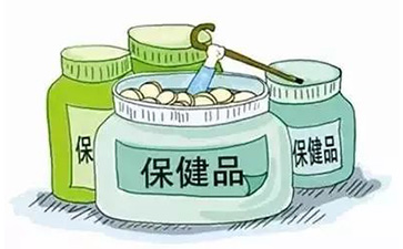 保健品二维码羞羞视频在线观看网站标签给企业带来哪些优势价值?