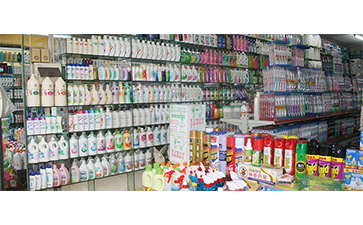 日用品羞羞视频在线观看网站标签有什么优势?有哪些解决方案?