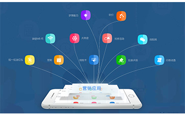 你了解一物一码羞羞视频在线观看网站溯源系统的操作流程吗?