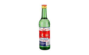 二锅头羞羞视频在线观看网站营销系统可以带来哪些特点作用?