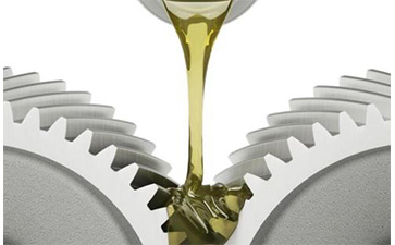 润滑油羞羞视频在线观看网站标签如何定制?具有哪些特征?