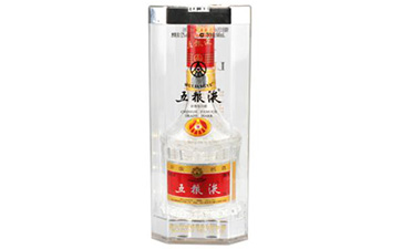五粮液二维码羞羞视频在线观看网站标签如何制作?可以实现什么技术?