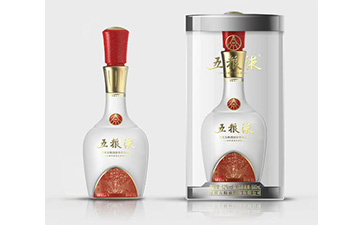 五粮液二维码羞羞视频在线观看网站标签如何制作?可以实现什么技术?