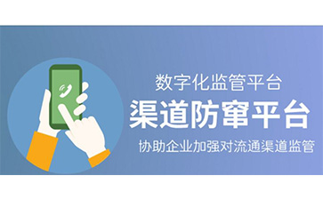 羞羞黄色网站免费下载可以解决哪些问题,具有哪些优势?