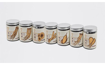 保健品追溯系统可以带来哪些价值作用?