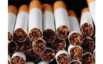 烟草羞羞视频在线观看网站标签如何定制?能带来什么特点及作用?