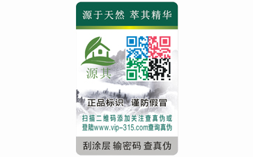 羞羞视频在线观看网站合格证常见的一些羞羞视频在线观看网站技术有哪些?